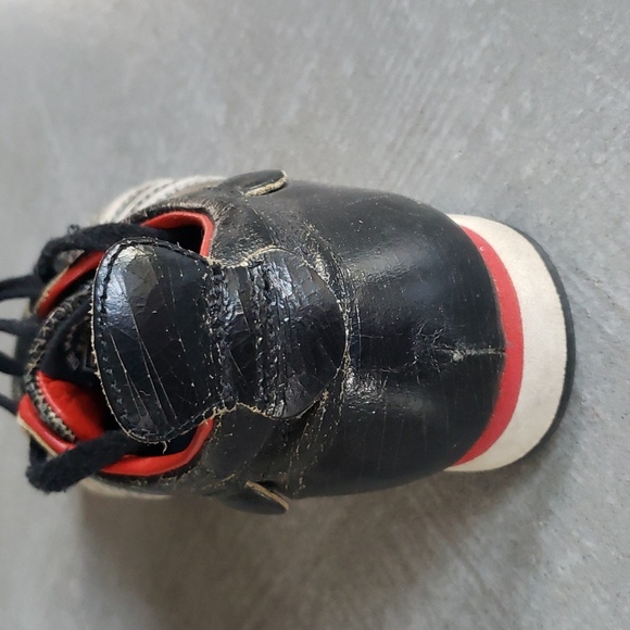 Adidas Chile 62 - Picture 4 of 6